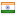 imidazolindia.com server is located in India